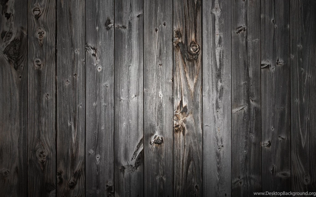 Iphone Wallpapers Wood Wallpapers » WallDevil Best Free HD Desktop ...