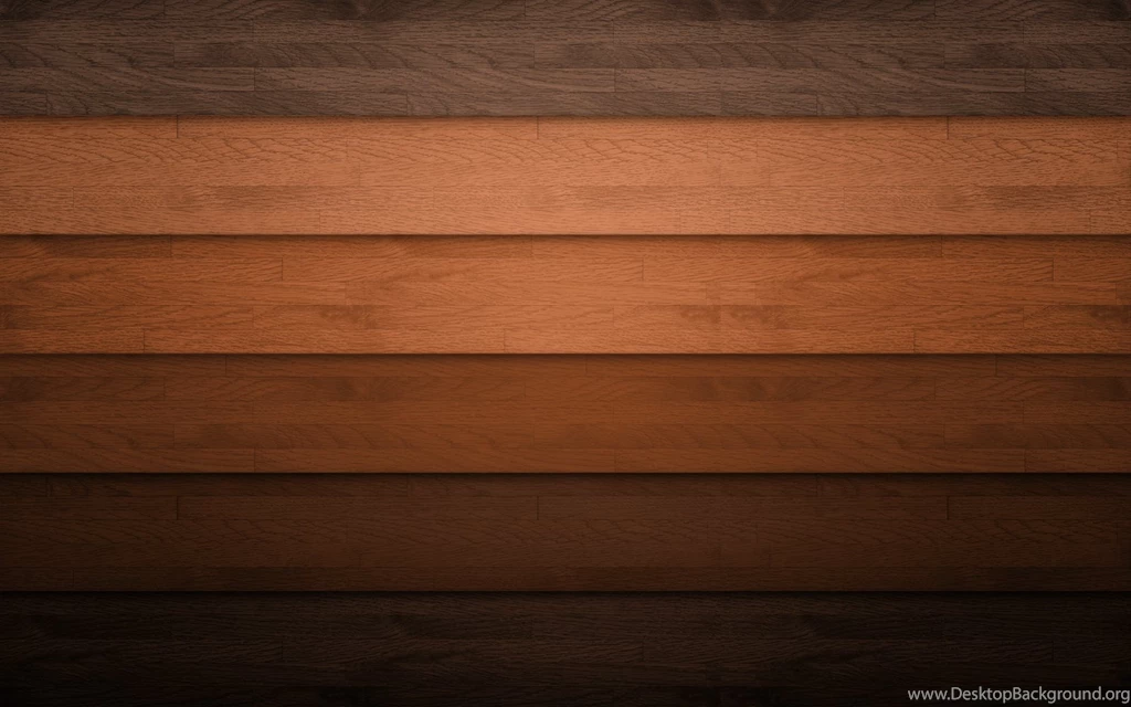 High Resolution Wallpaper: Cool Wood Wallpapers