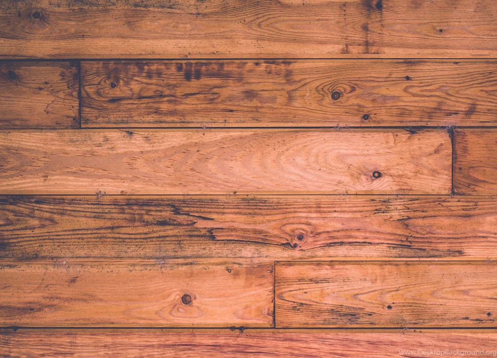 Hardwood 21:9 Wallpapers