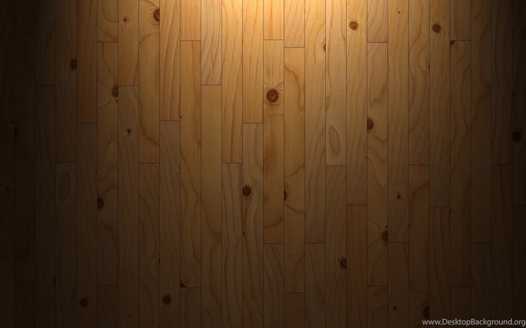 I Made An Interactive Playoff Bracket On My Computers Desktop ...