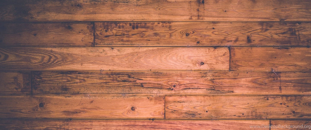 Hardwood 21:9 Wallpapers