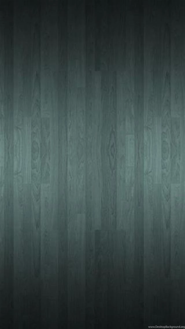 Grey Hardwood Flooring iPhone Wallpapers, iPhone 5(s/c)/4(s)/3G ...