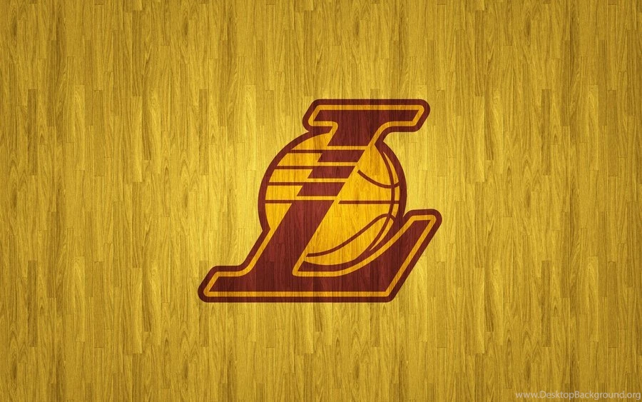 DeviantArt: More Like Bulls NBA Hardwood Wallpapers By Abdi7451