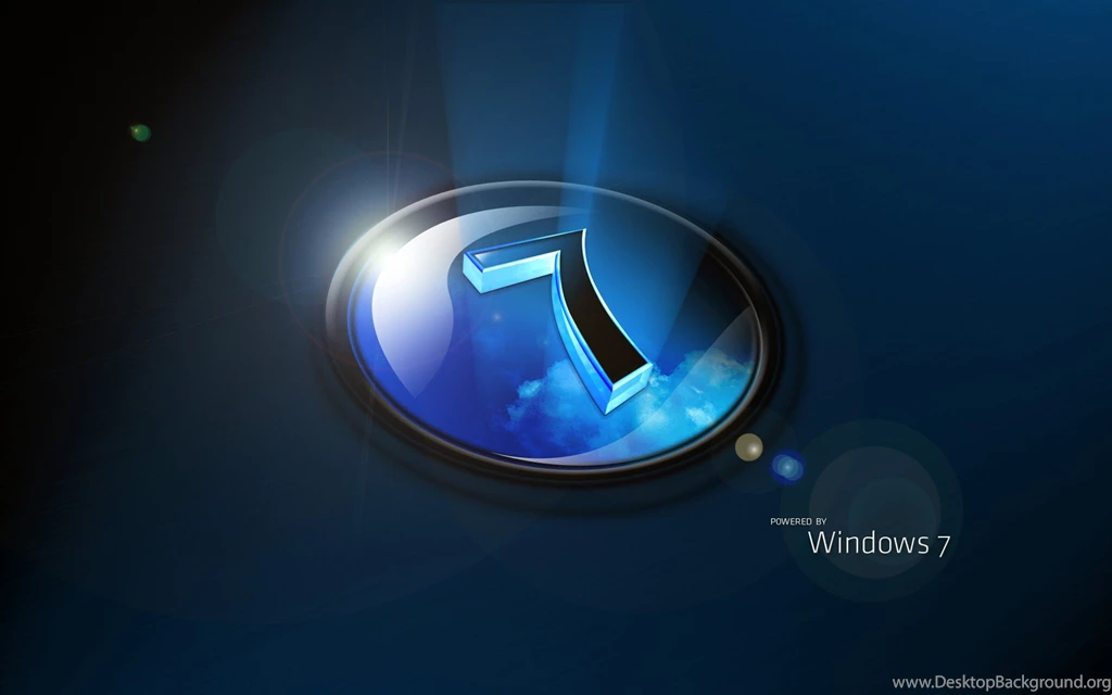 Windows 7 HD Wallpapers HD Wallpaper Backgrounds Of Your Choice