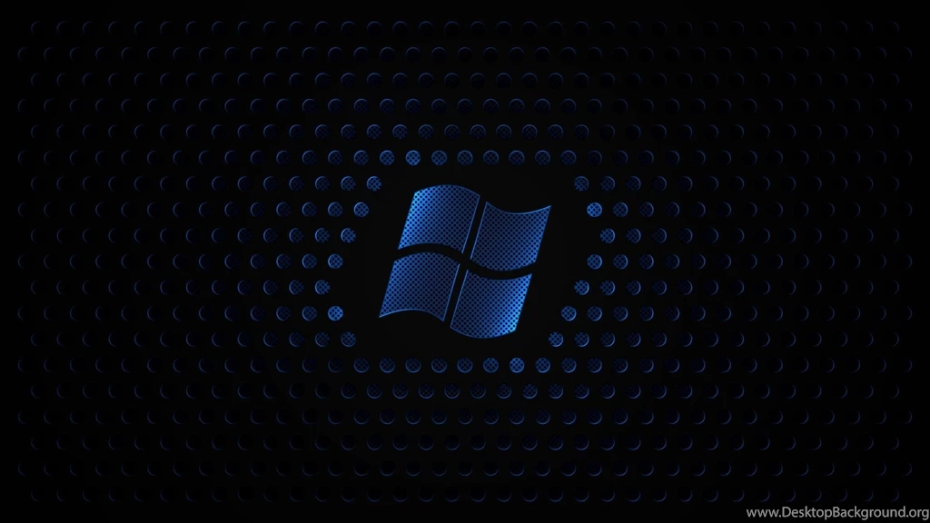 Windows 7 Ultimate Wallpapers » WallDevil Best Free HD Desktop ...