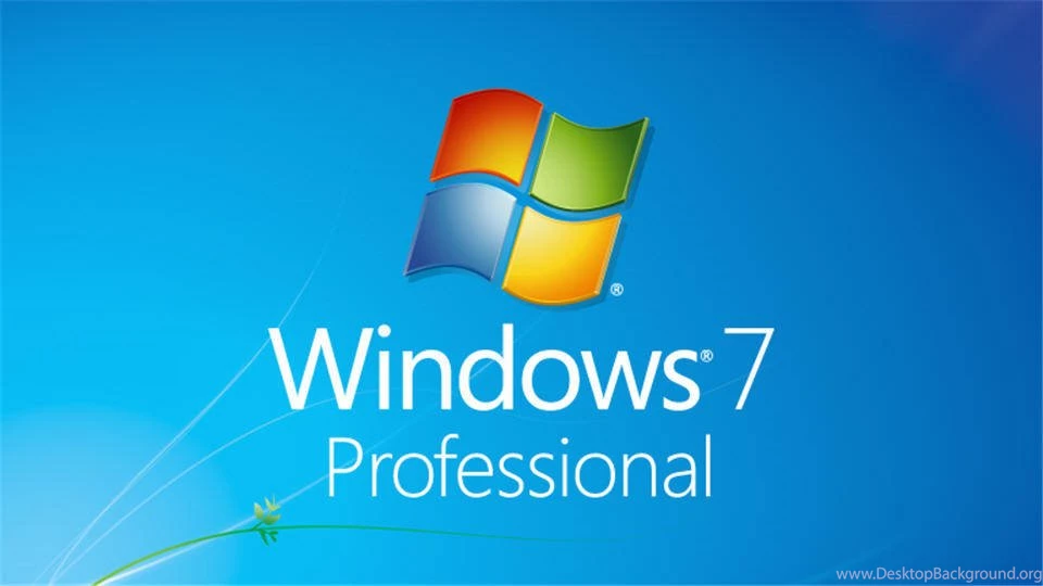Refurbished Dell GX745 Small Form Factor Desktop PC With Intel ...