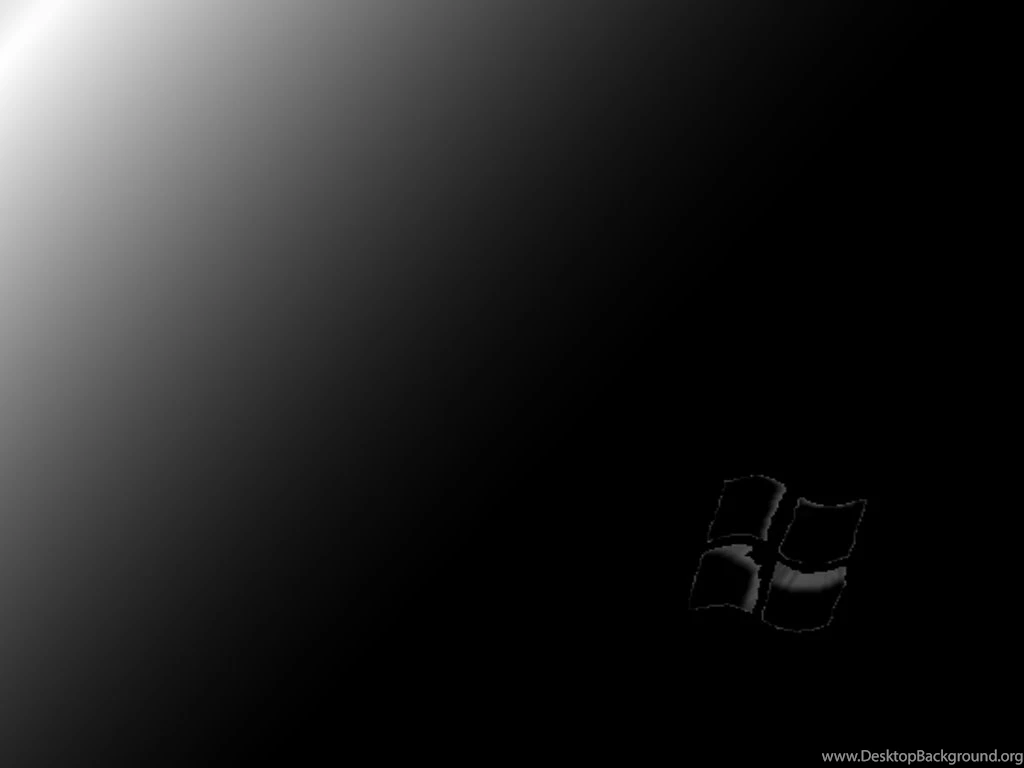 Windows Seven