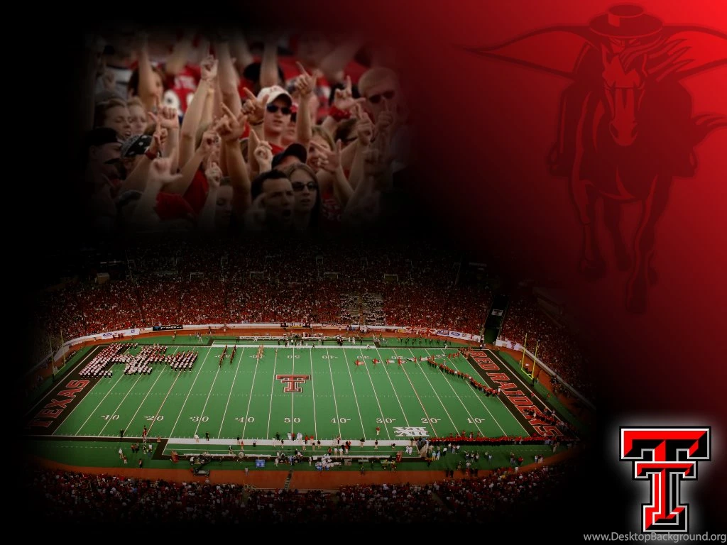 Texas Tech Wallpapers Wallpapers Zone
