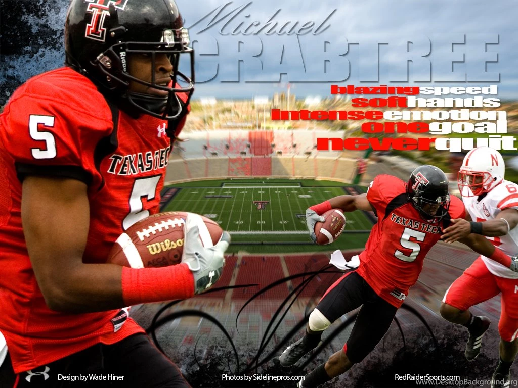 Texas Tech Wallpapers