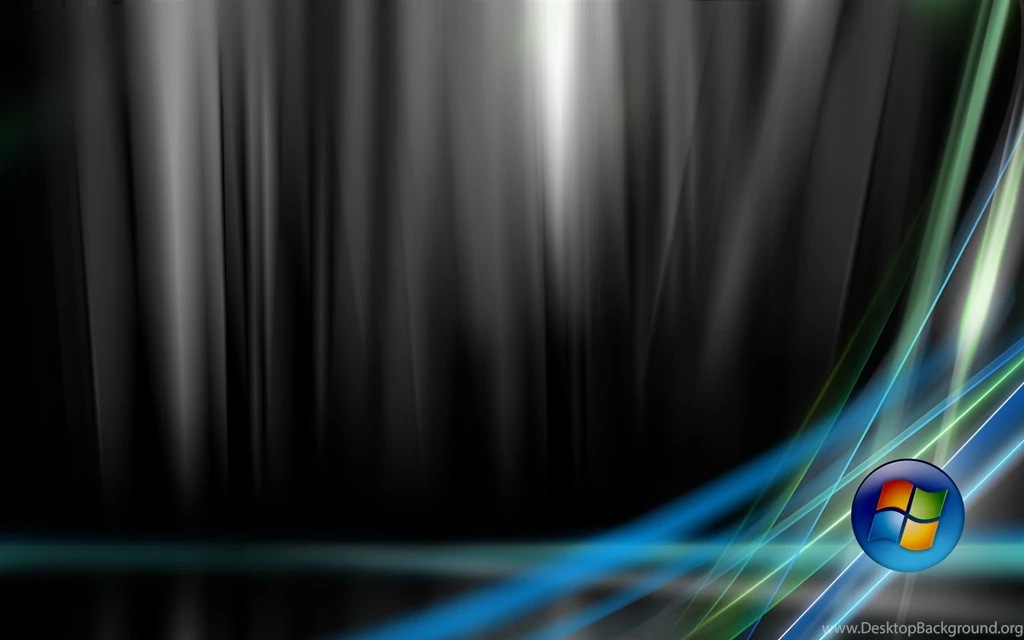 Black, Wallpaper, Processor, Amd (