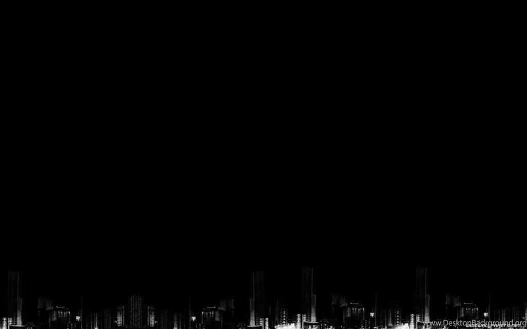 Black Computer Wallpapers 4 Widescreen Wallpapers Hdblackwallpaper.com