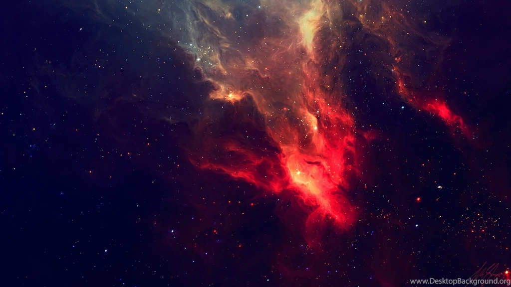 Tumblr Wallpapers 1419 HD Wallpapers