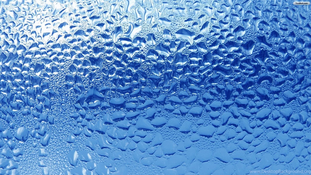 Cool Water Desktop Wallpaper, HD Desktop Wallpapers