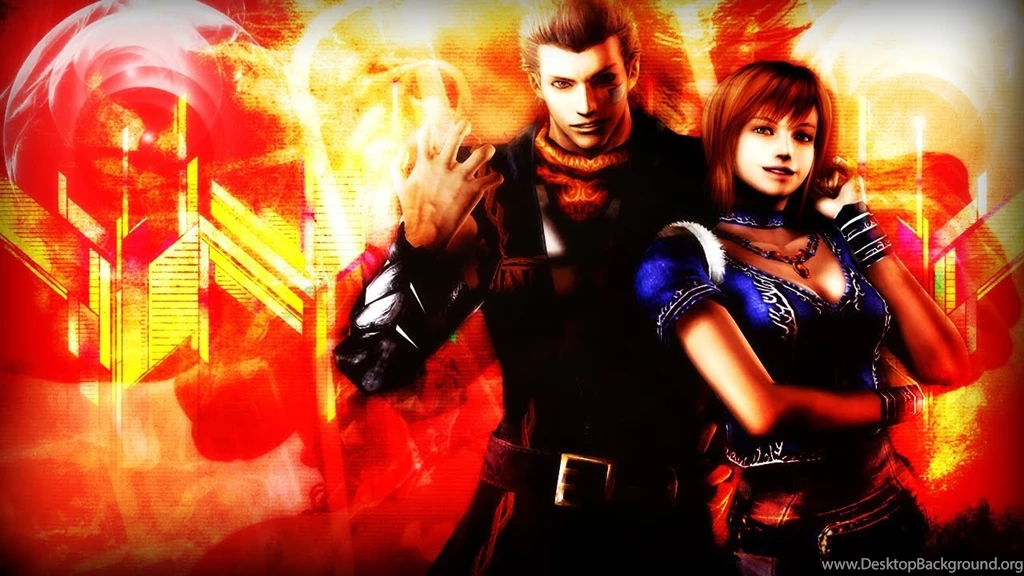 Wallpapers God Hand YouTube