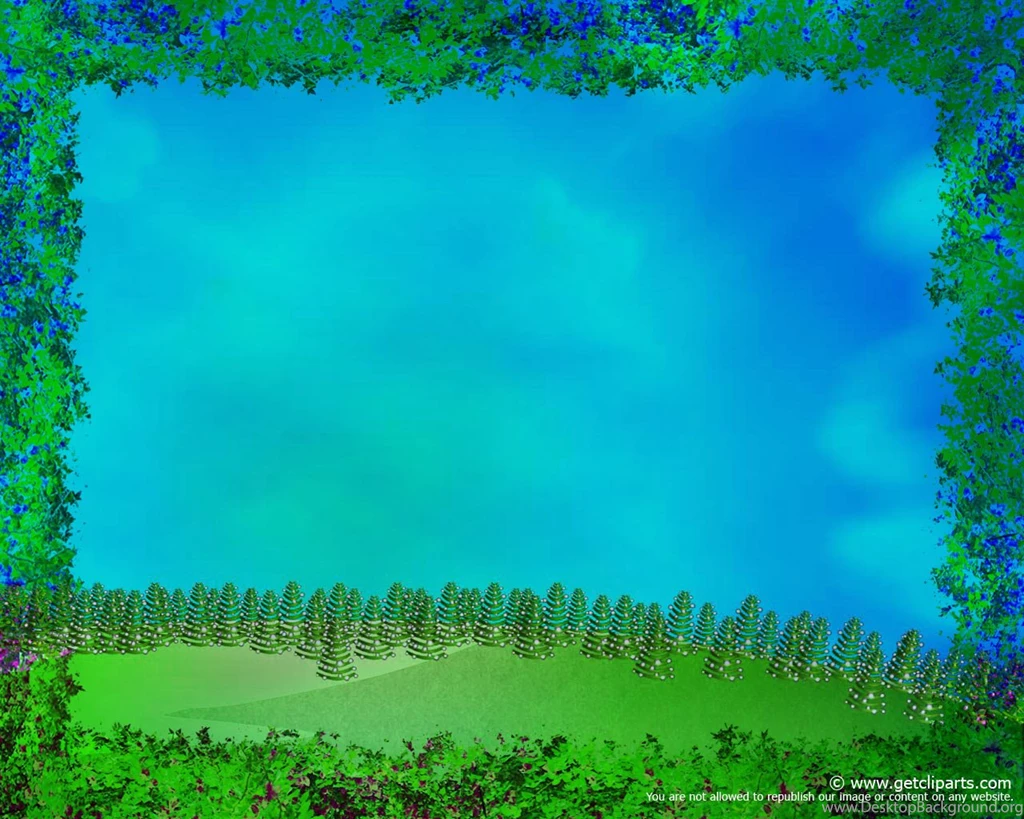 Nature Website Backgrounds Wallpapers Zone