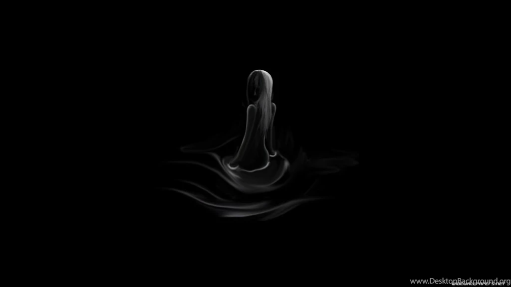 Black Wallpapers For Desktop Wallpapers HD Wide