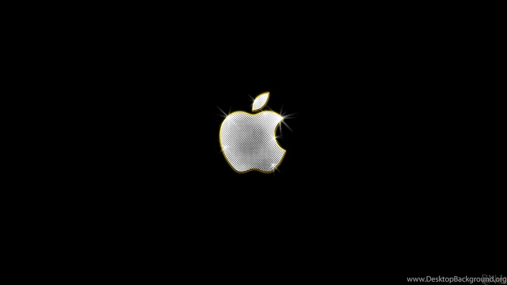 Desktop Backgrounds In Black