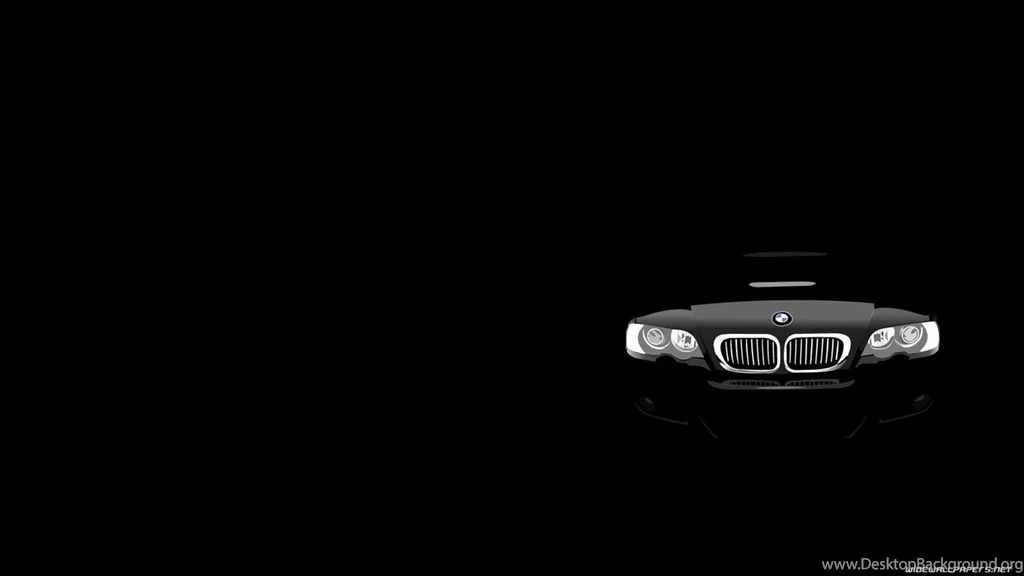 Desktop Backgrounds Black Wallpapers HD Fine