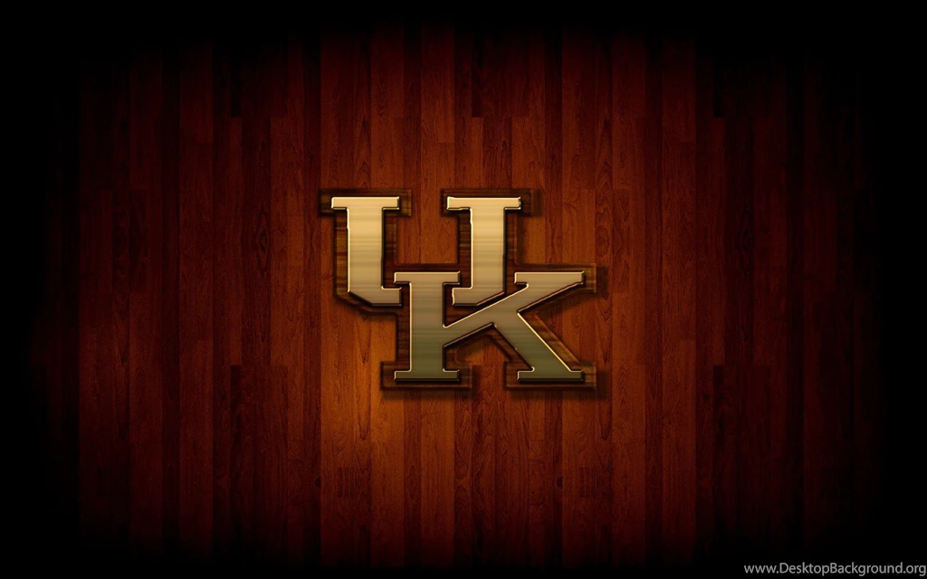 UK Wildcats Wallpapers Wallpapers Zone
