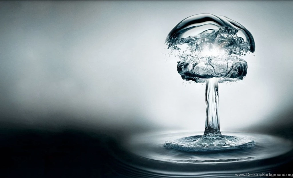 VRTY.ORG Water mushroom cloud.jpg