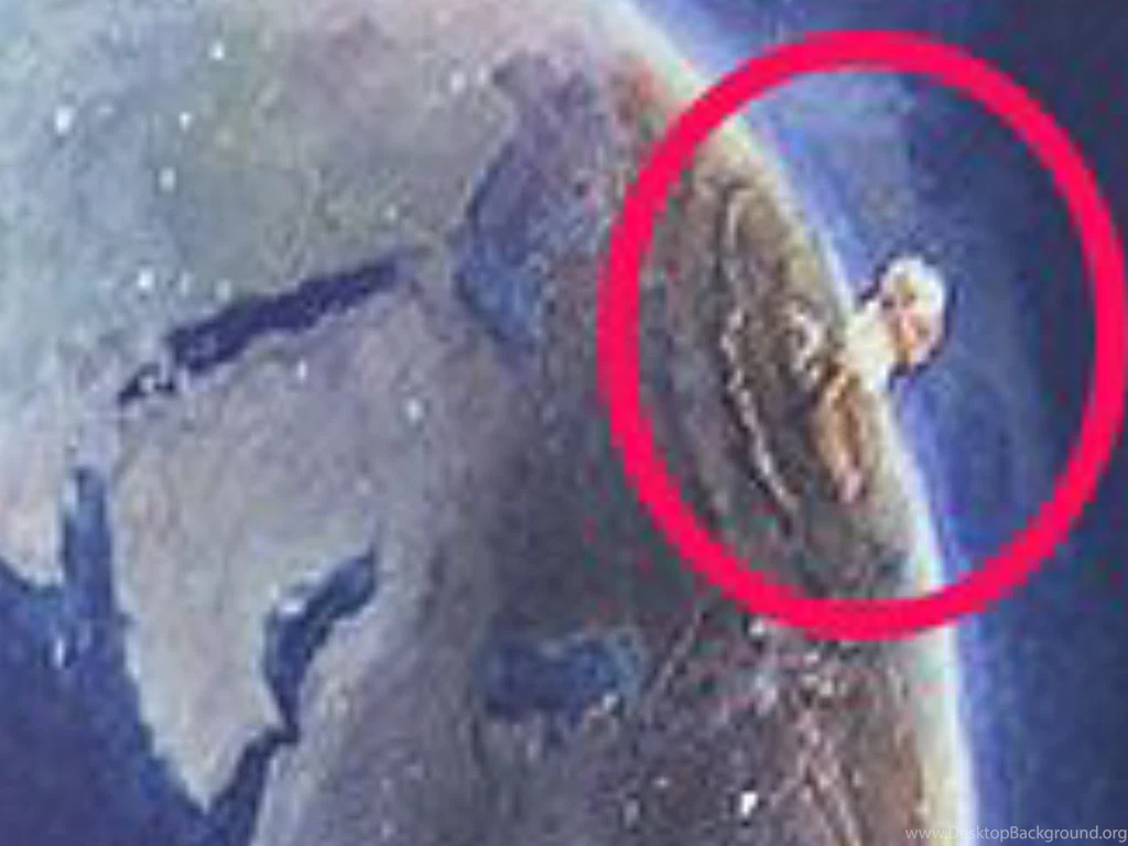 Chinese Moon Rover : “Mushroom Cloud Over Europe” – TIP