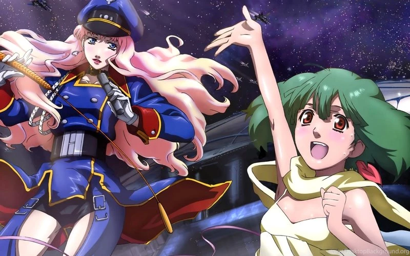Transformers Macross Frontier Jet Aircraft 1556x2000 Wallpapers ...
