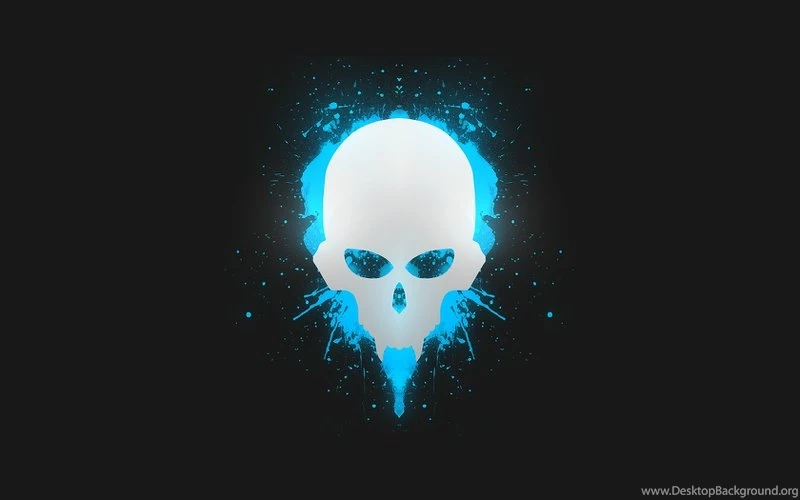 Skulls Textures 1680x1050 Wallpapers – Abstract Textures HD Desktop ...