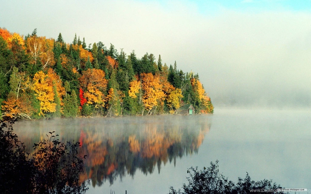 Wallpapers Hd Landscape 4 Wallpapers 1680x1050 Wallpapers Index 2 ...