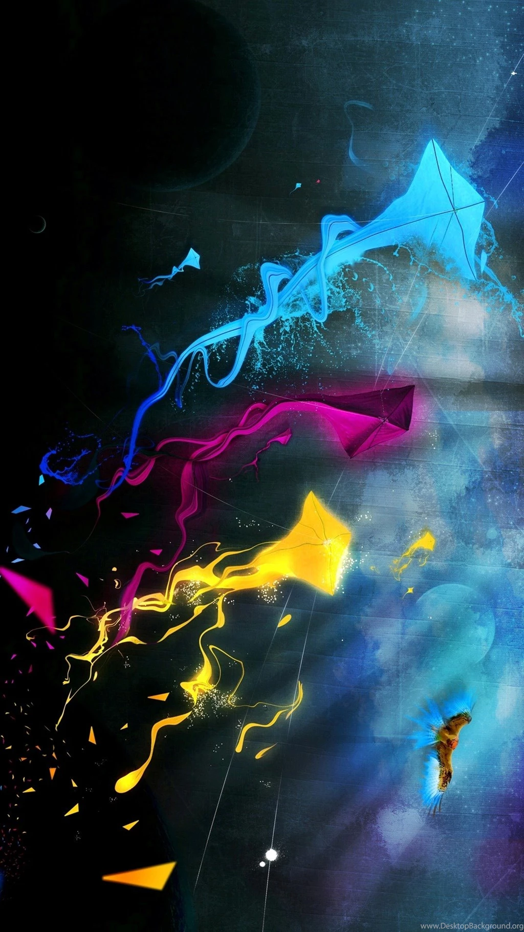Phone Wallpapers For Guys