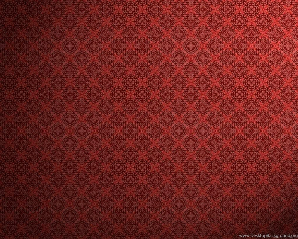 Wallpapers For Windows Phone 8.1 ! Windows Central Forums
