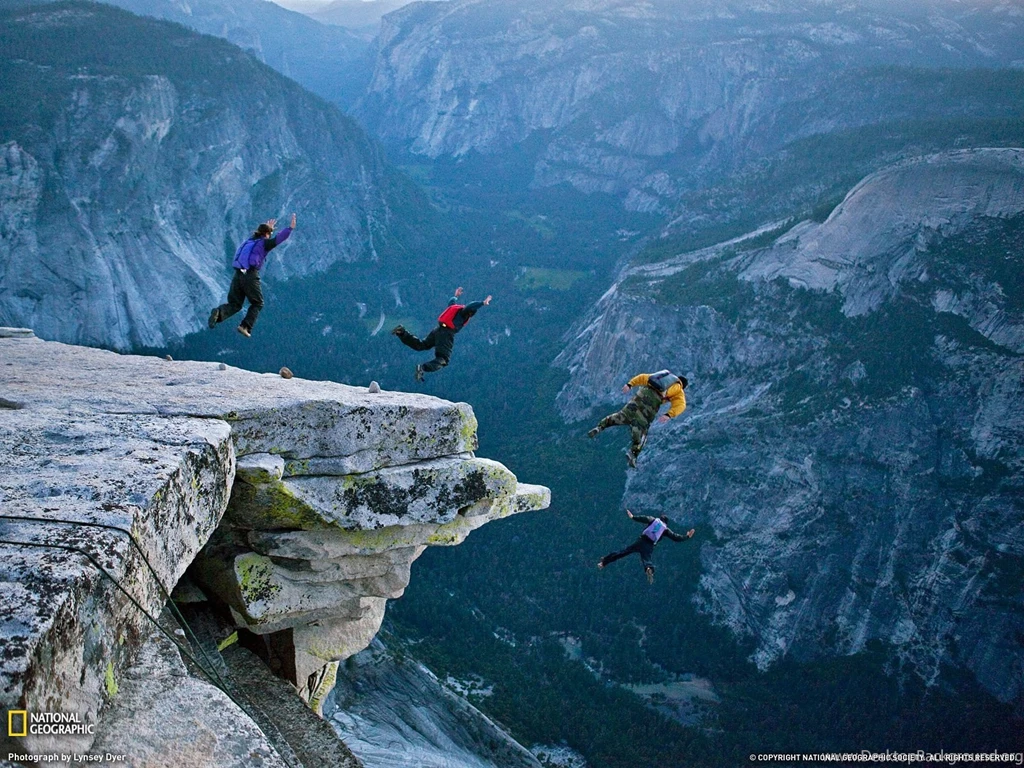 Nice Skydiving Skydive Wallpapers