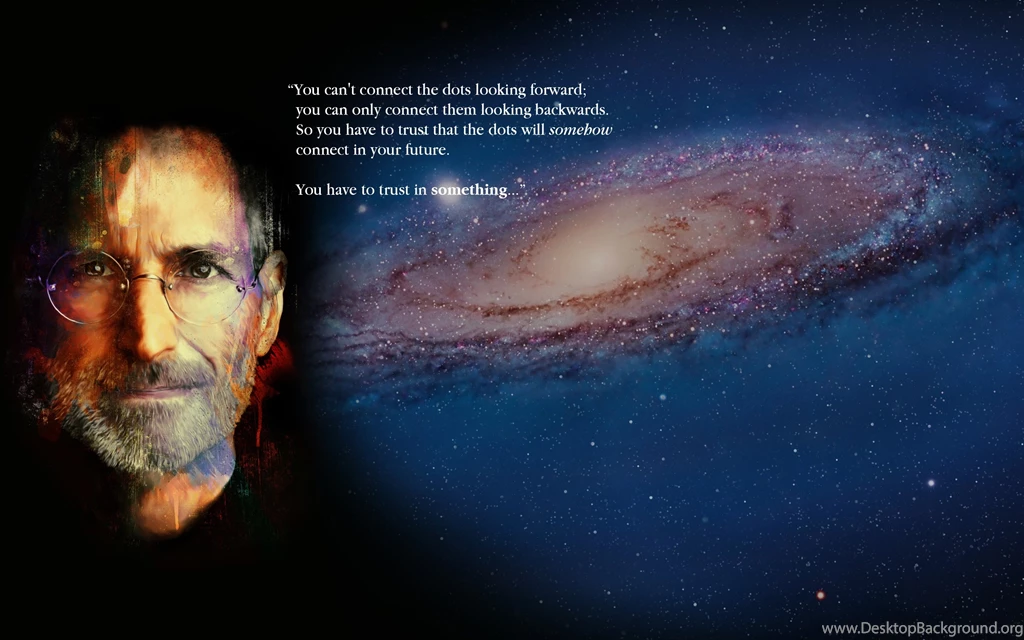 Wallpapers Skydiving Hd Part Free 2560x1600