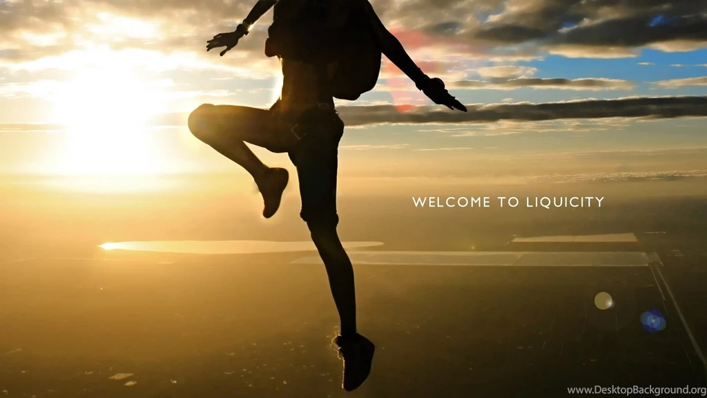 Skydiving Quotes And Poems. QuotesGram