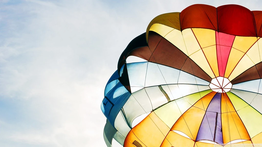 Free Skydiving Wallpapers HD Wallpapers