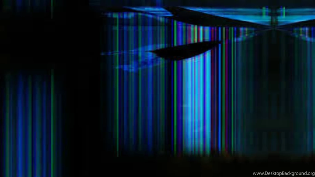25+ Great Collection Of Cracked Screen Wallpapers By Ottmag