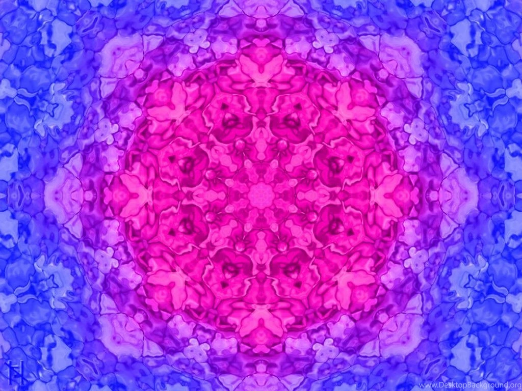 Dancingbones Mandalas And Other Graphics