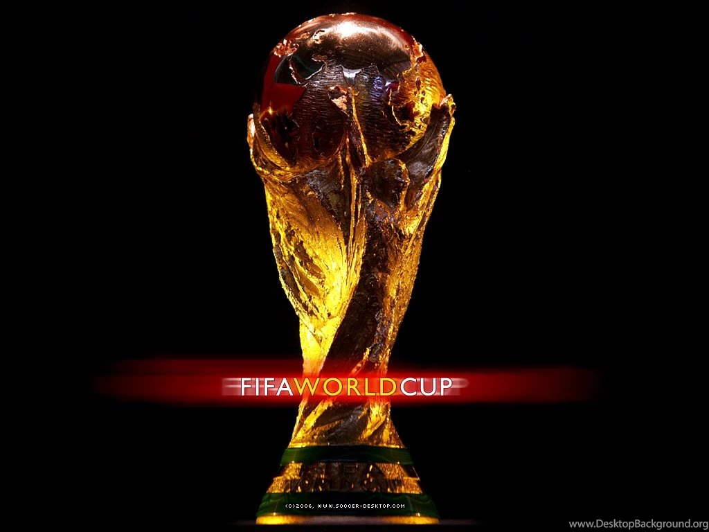 FIFA World Cup   One Concierge