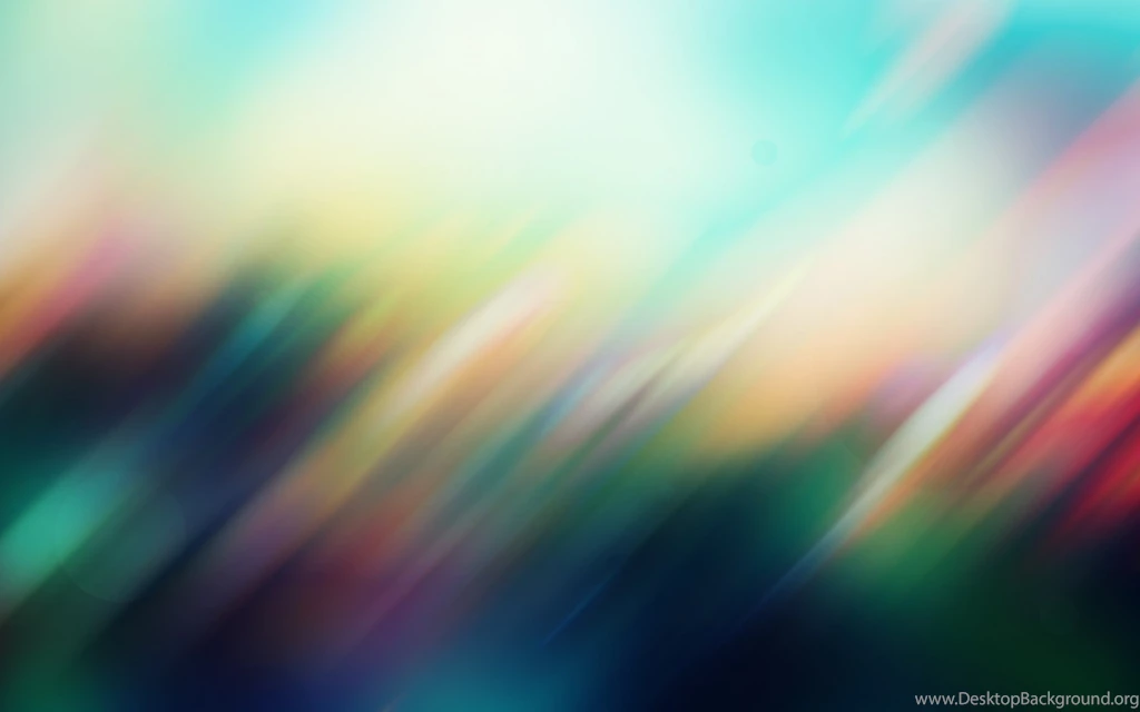 Free Download 3D Backgrounds