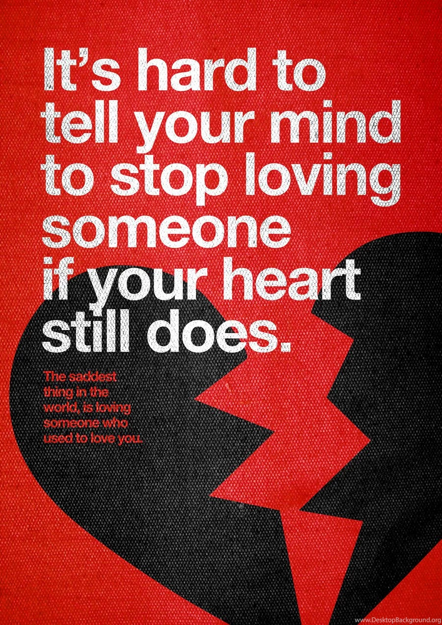 Heart Break Quotes. QuotesGram