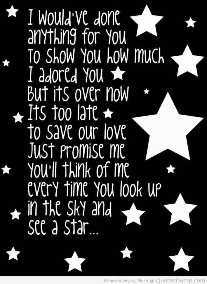 FUNNY HEARTBREAK QUOTES AND SAYINGS Image Quotes At Hippoquotes.com