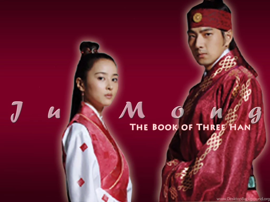 Song Il Kook Asianwiki