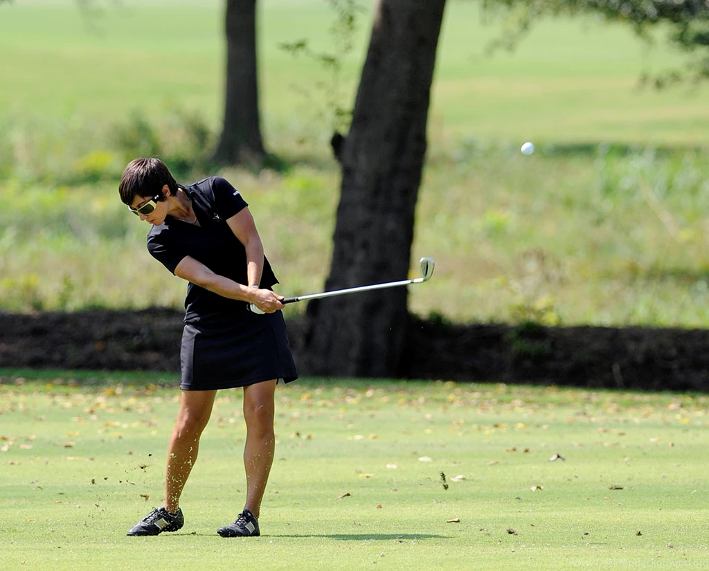 WG Plays At Arizona St. Vanderbilt Official Athletic Site