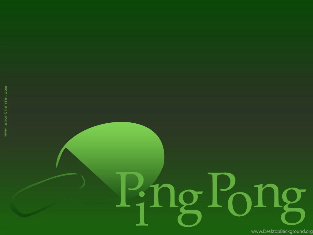 Sport Wallpapers