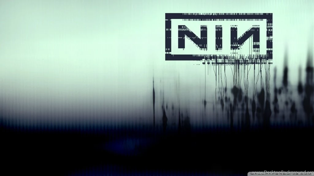 Dark Art HD Desktop Wallpapers : High Definition : Fullscreen ...