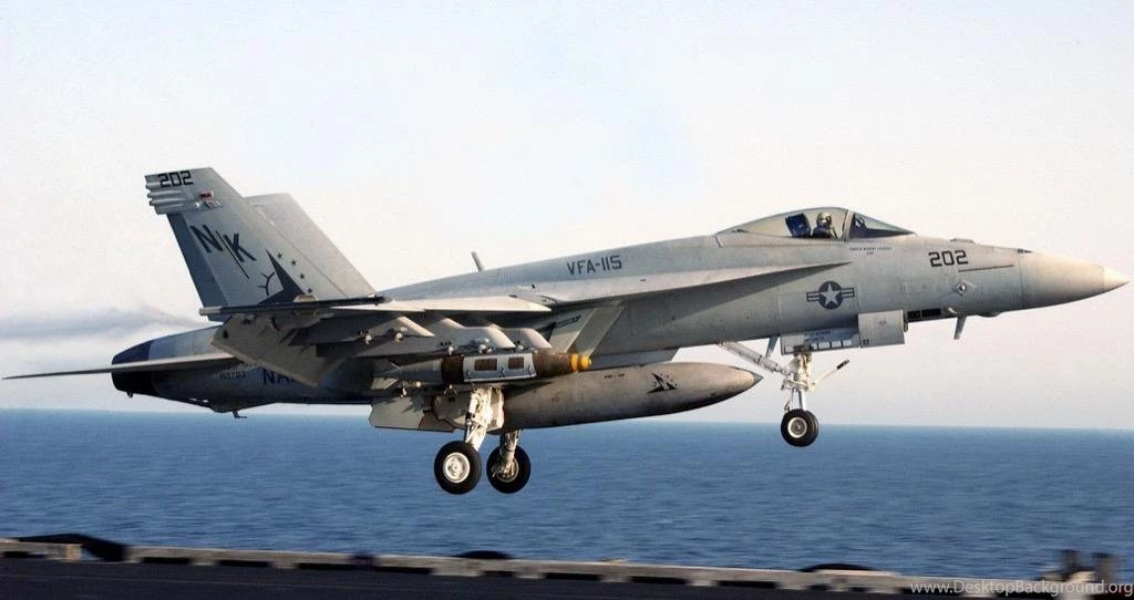 Fighter Jets Wallpapers FREE Android Apps On Google Play