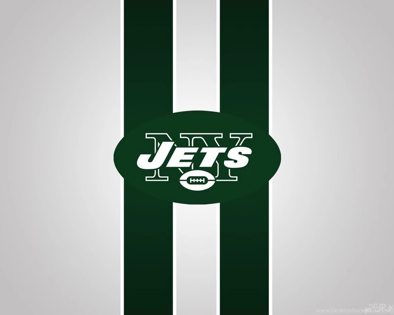 Beautiful Wallpapers : Jets Wallpapers