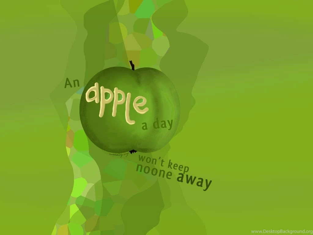Mac wallpapers free download 2 27541 HD Wallpapers