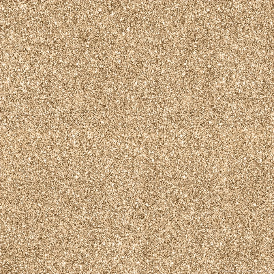 Textured Wallpapers Sparkle MurivaMuriva