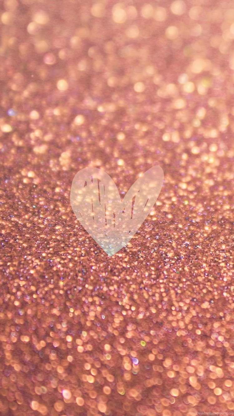 Sparkle Glitter