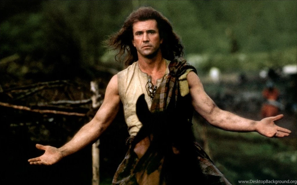 Lez Expoaboro: Mel Gibson Wallpapers Hd